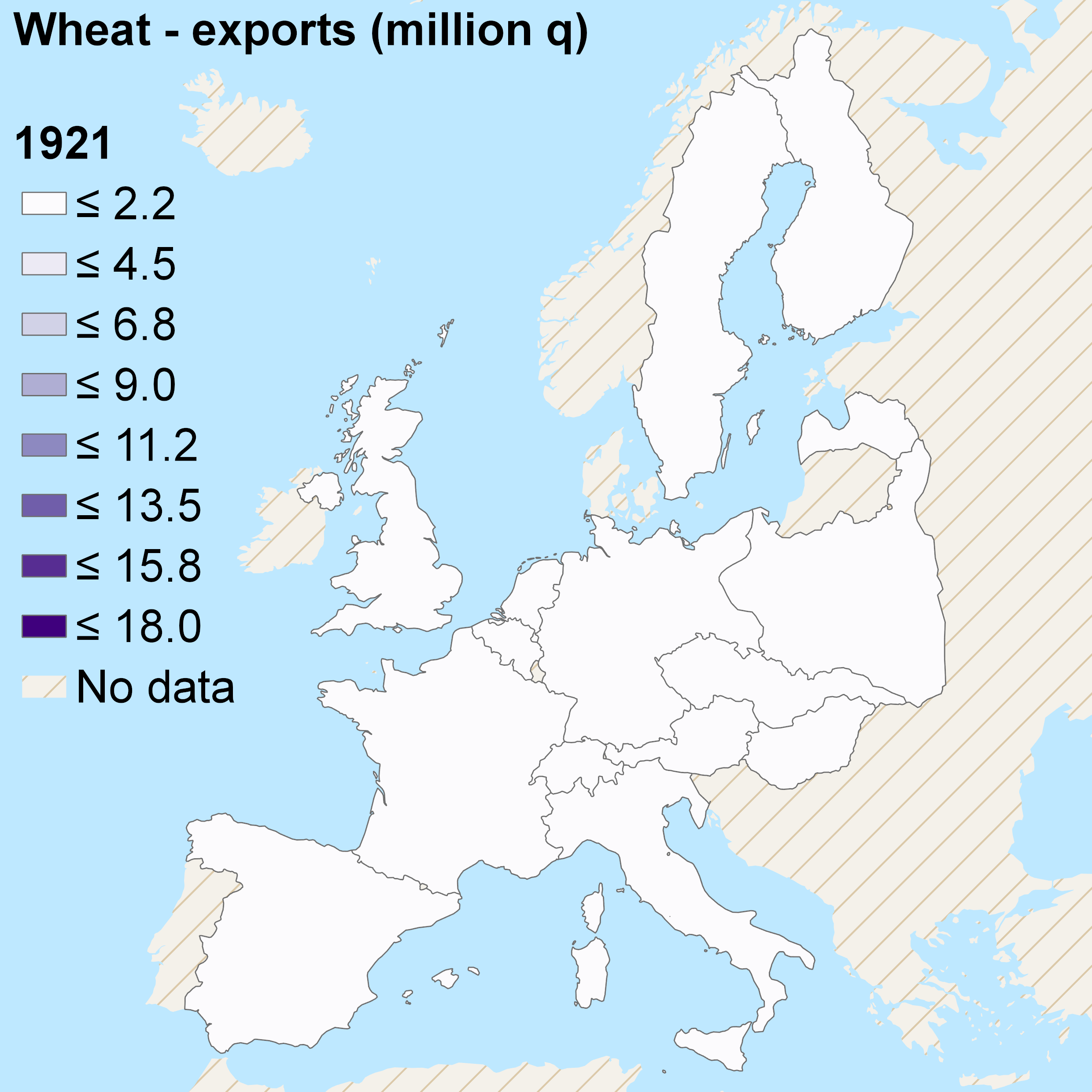 wheat-exports-1921-v2