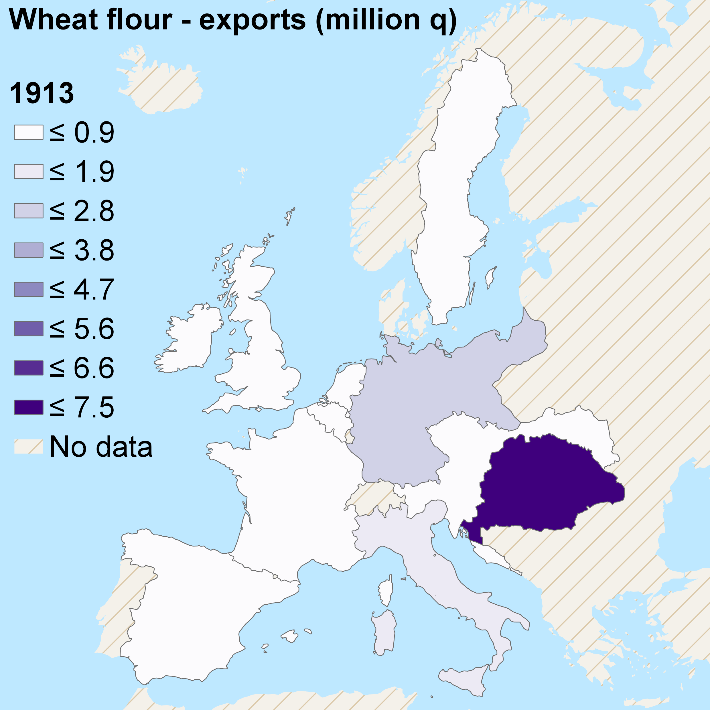 wheat-flour-exports-1913-v2