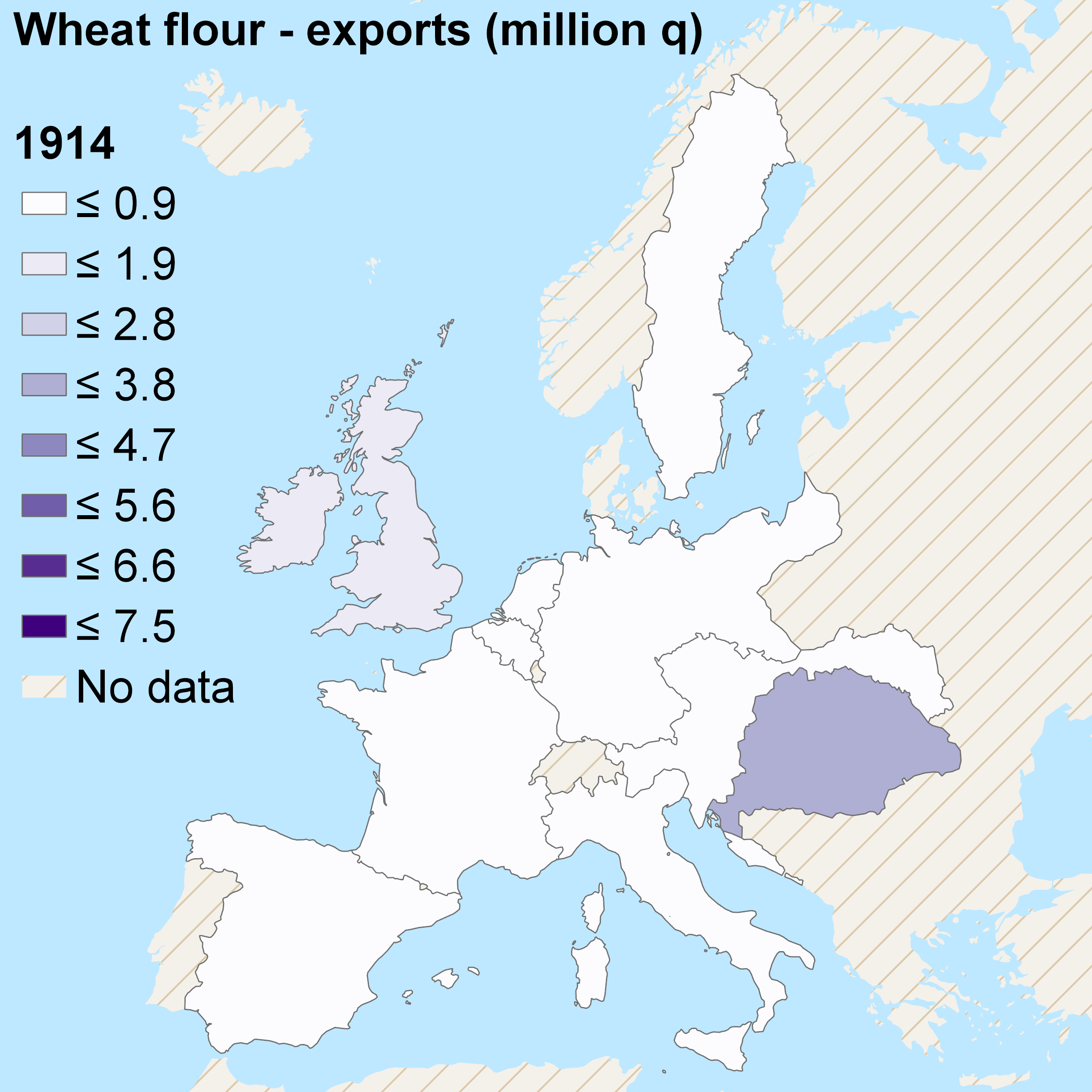 wheat-flour-exports-1914-v2