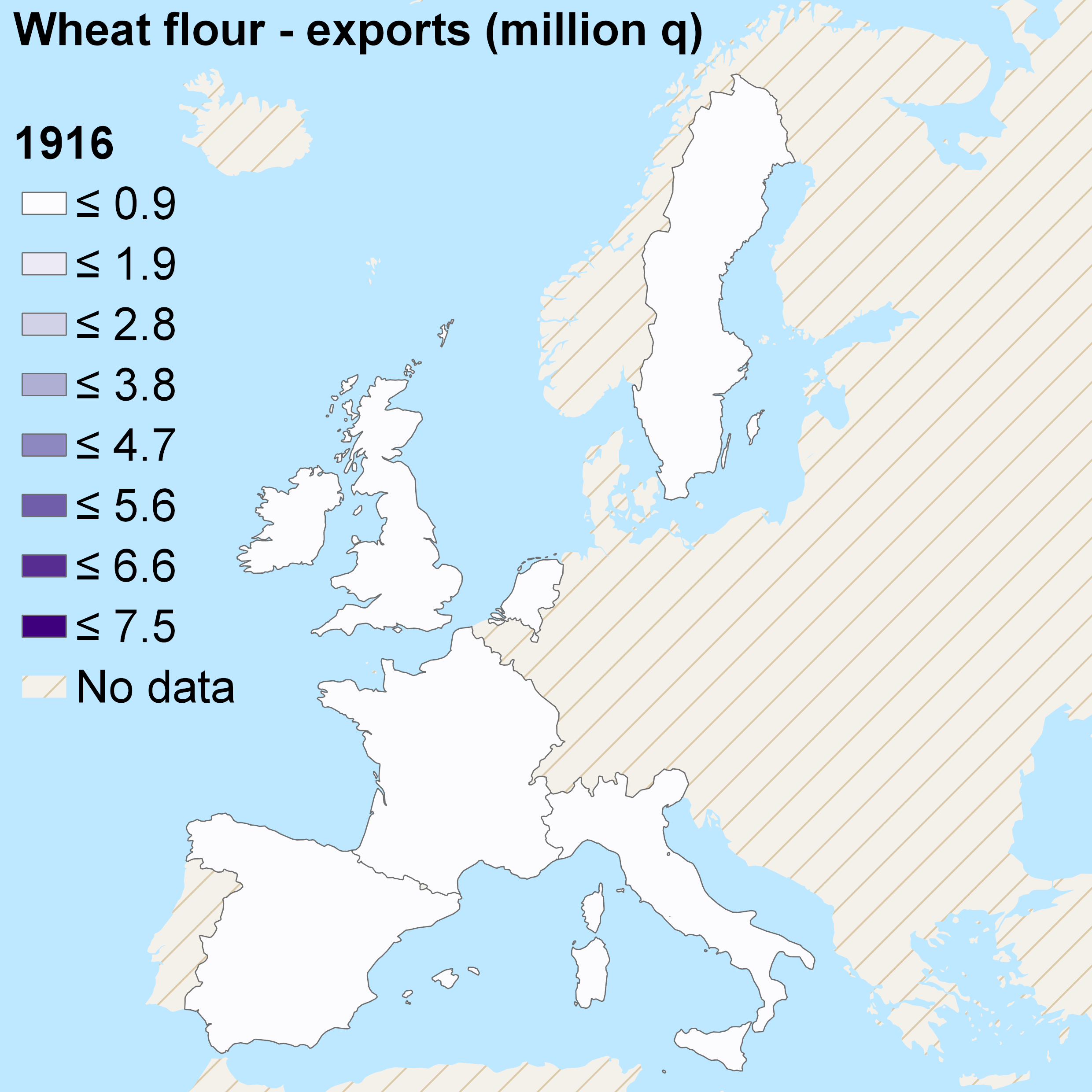 wheat-flour-exports-1916-v2