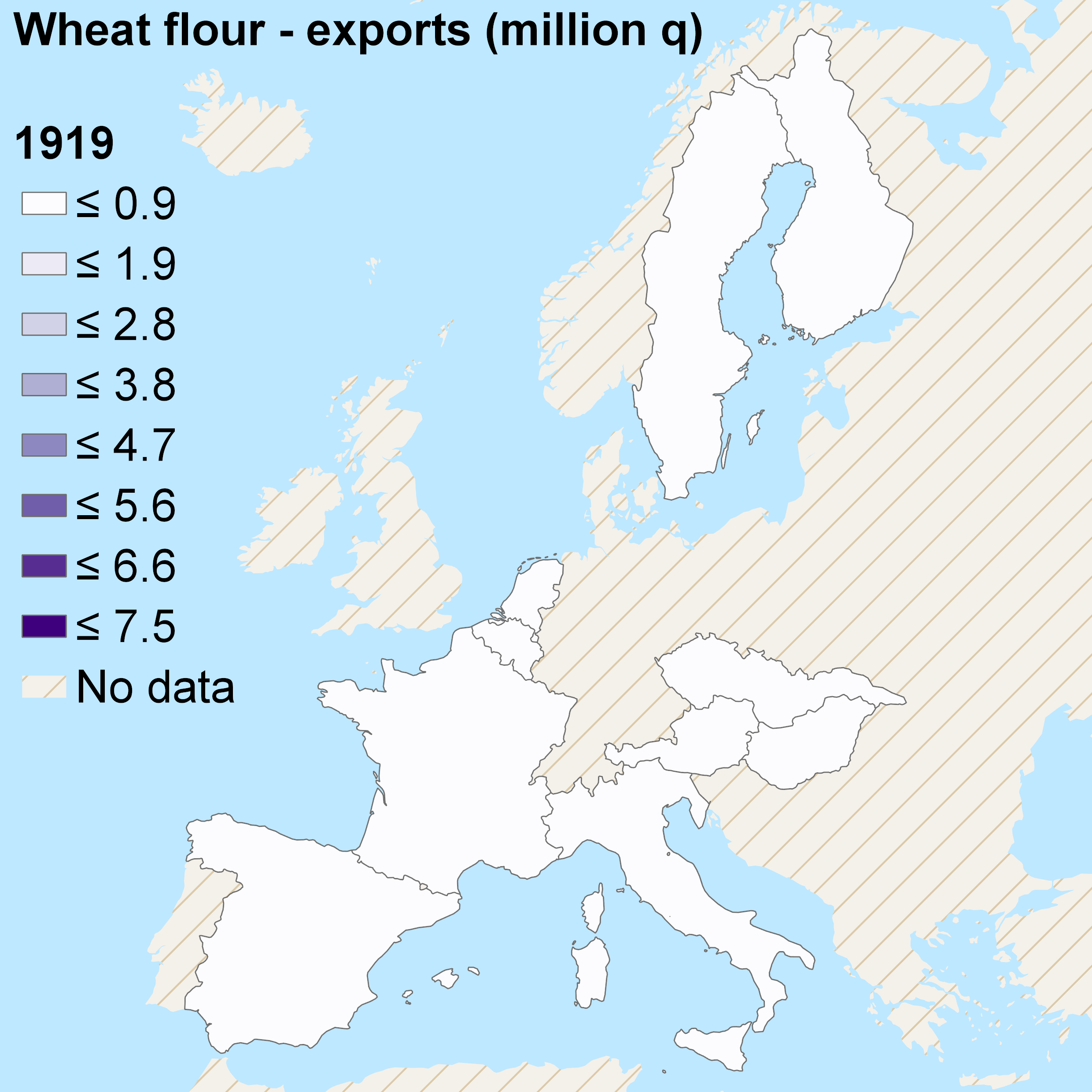 wheat-flour-exports-1919-v2