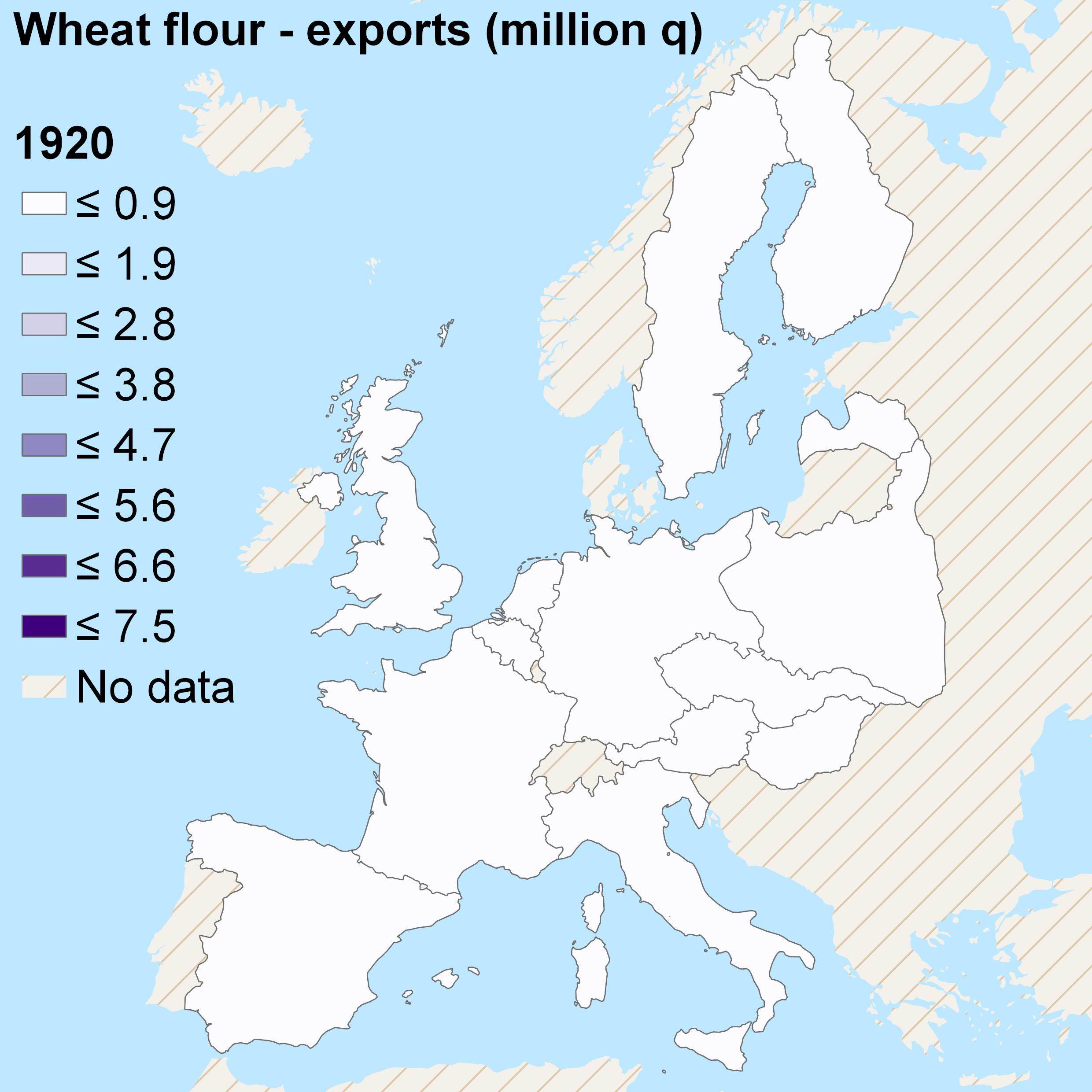 wheat-flour-exports-1920-v2