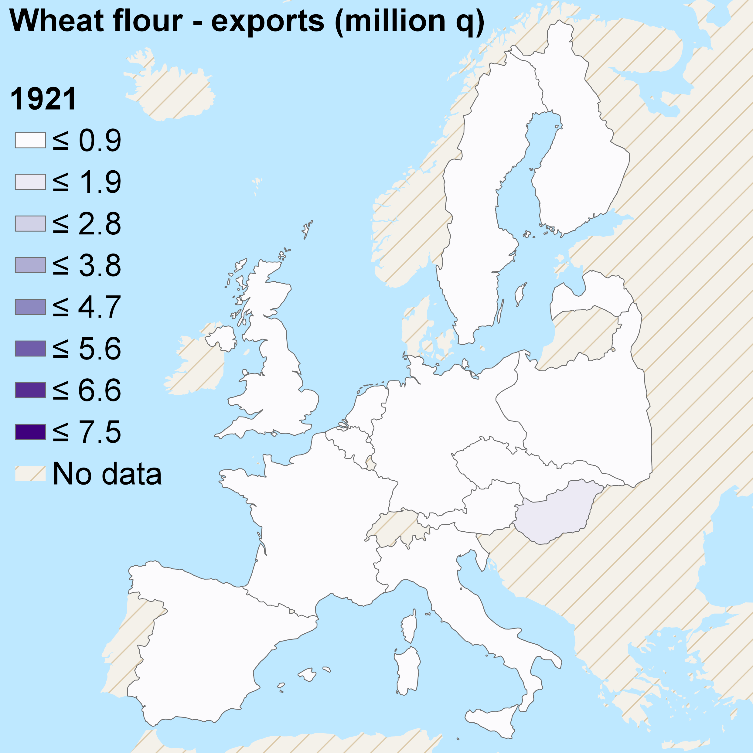 wheat-flour-exports-1921-v2