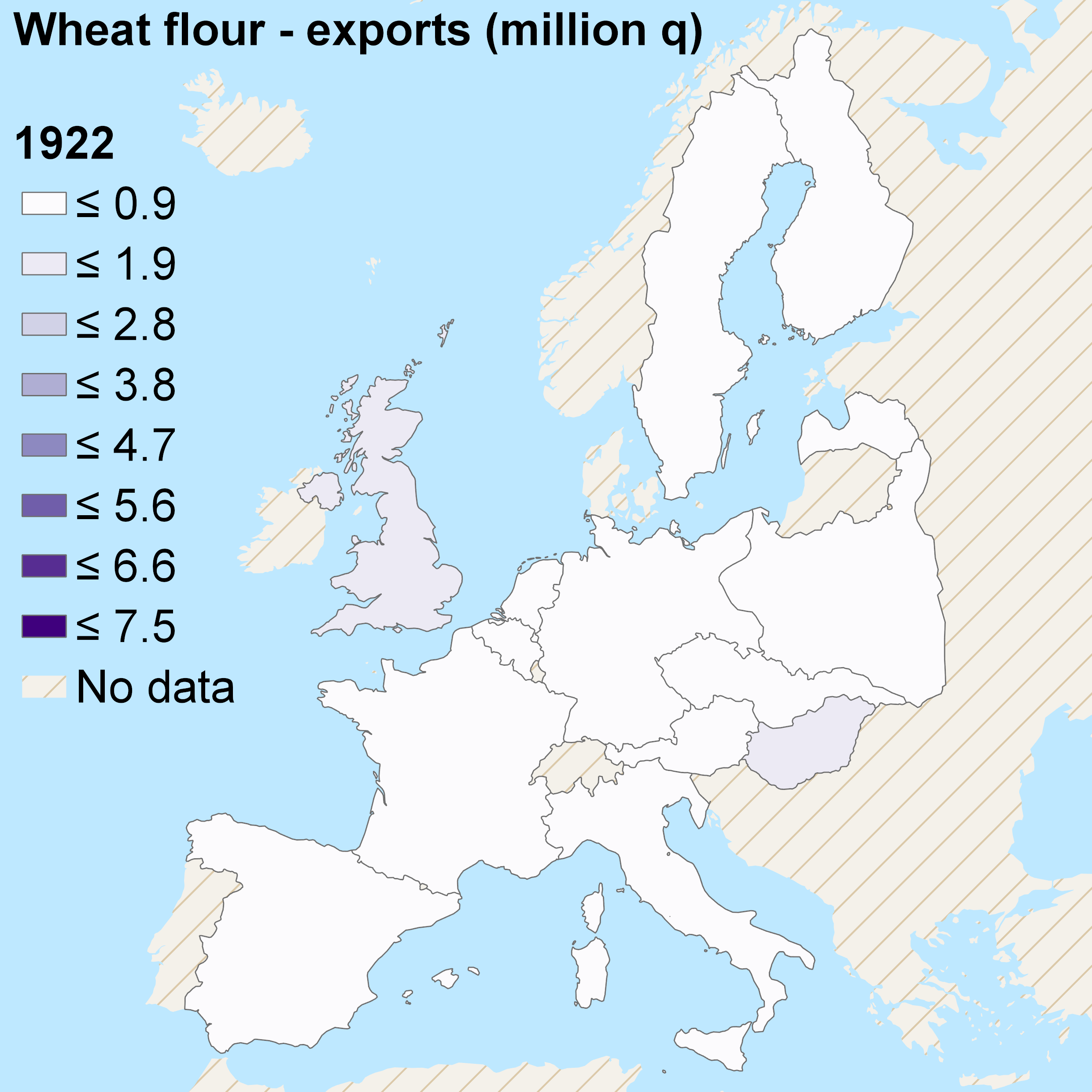 wheat-flour-exports-1922-v2