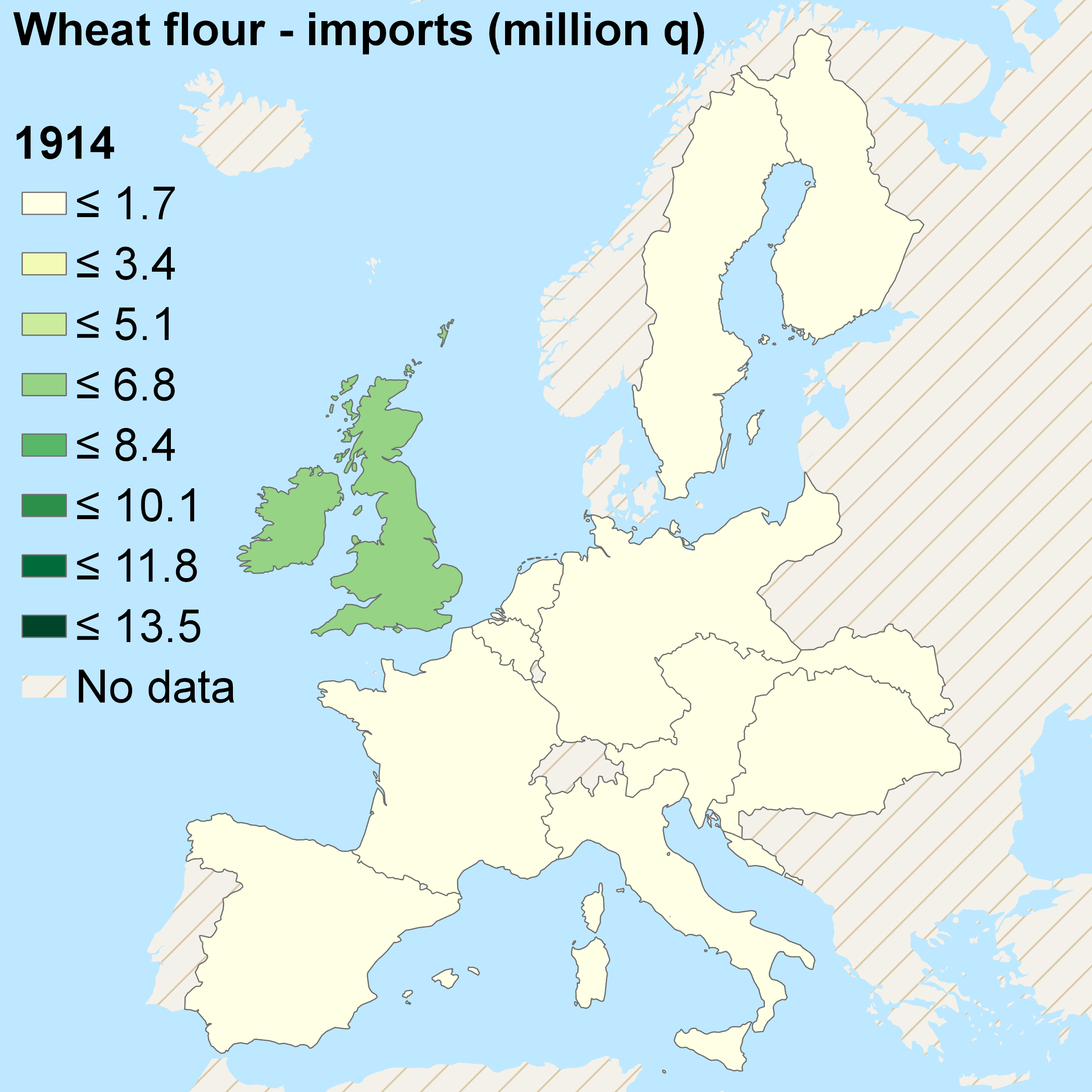 wheat-flour-imports-1914-v2