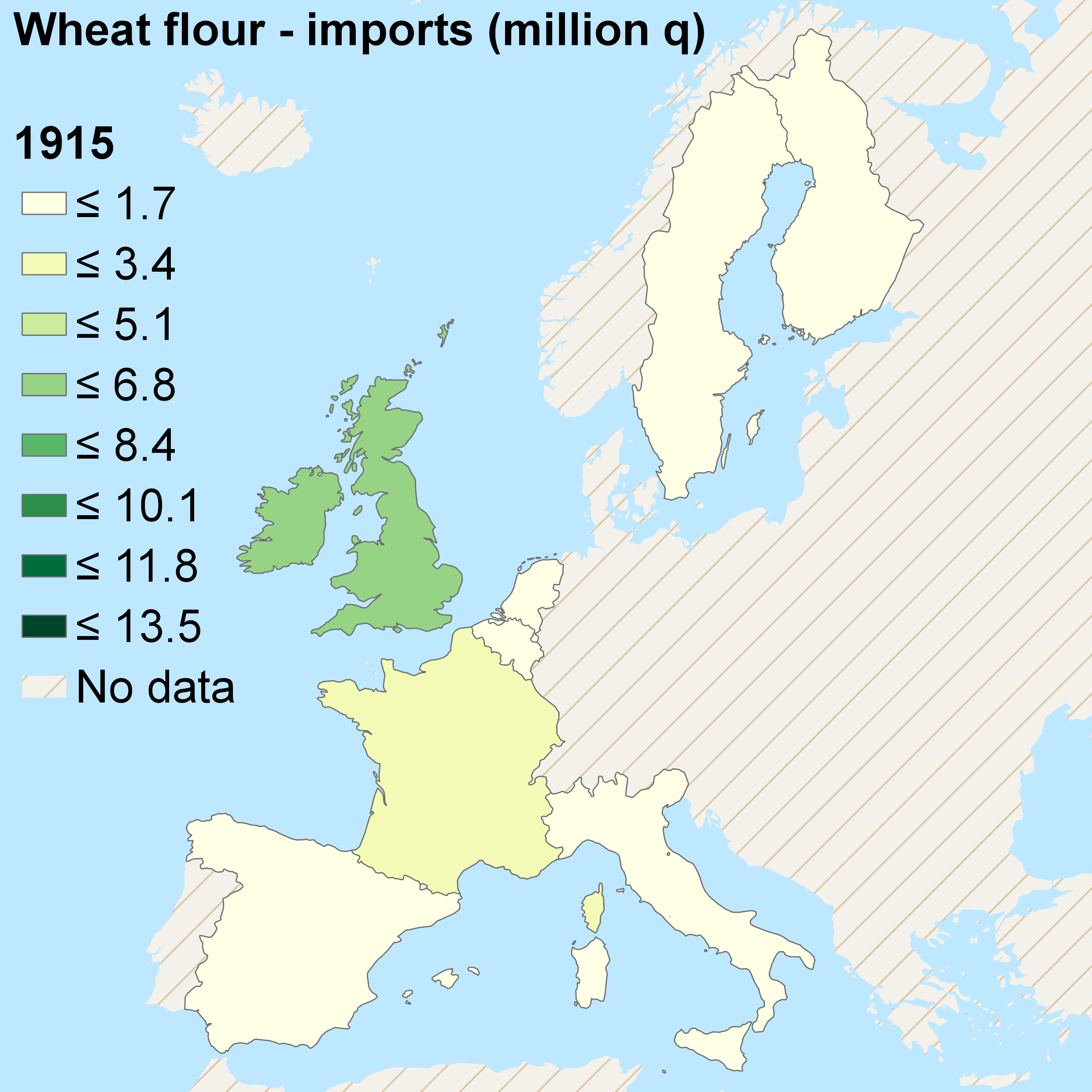 wheat-flour-imports-1915-v2