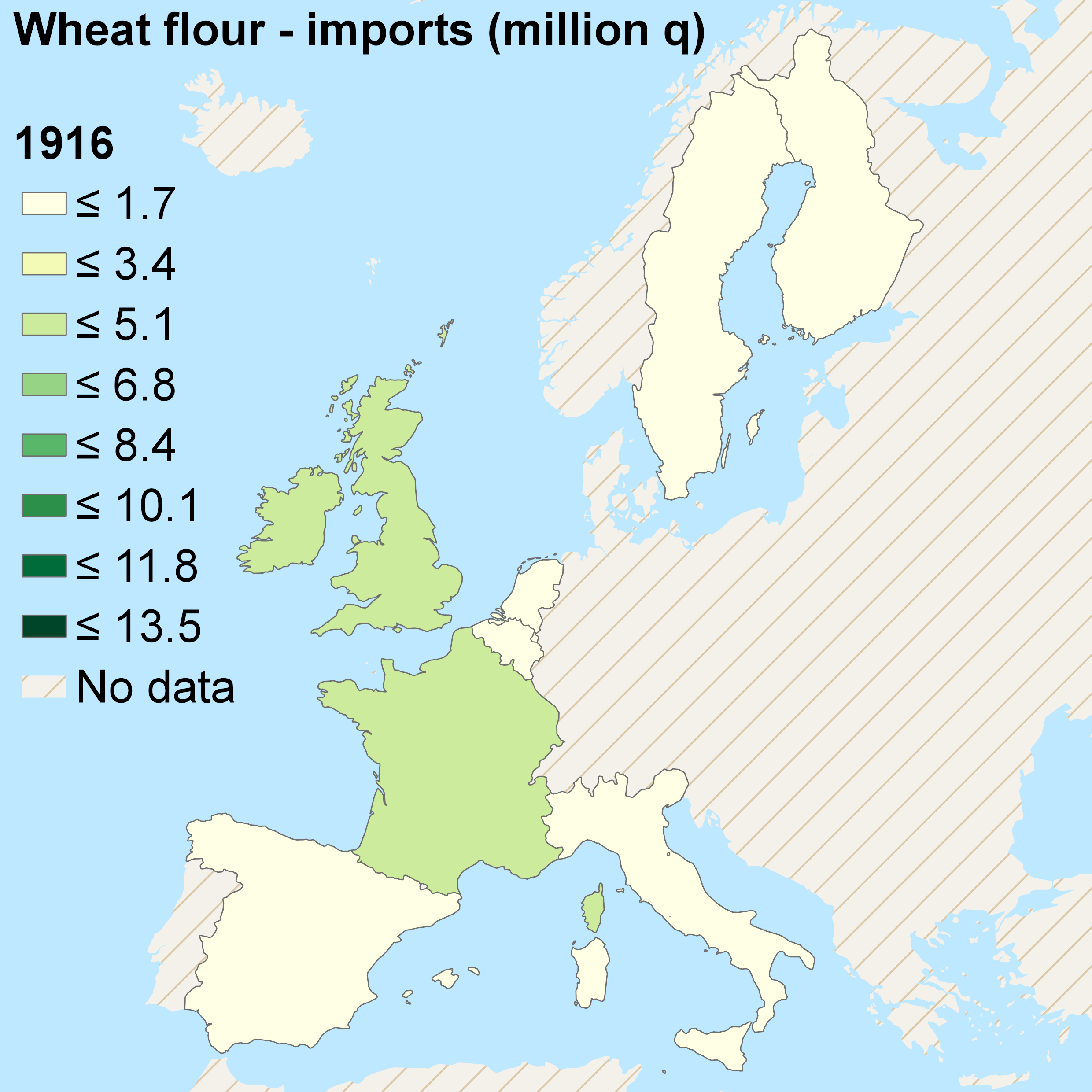 wheat-flour-imports-1916-v2