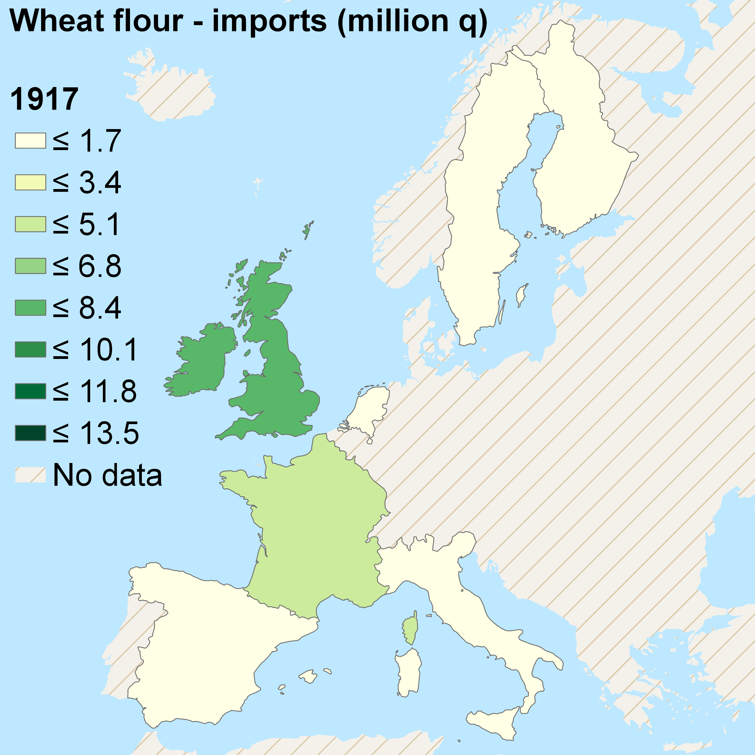 wheat-flour-imports-1917-v2