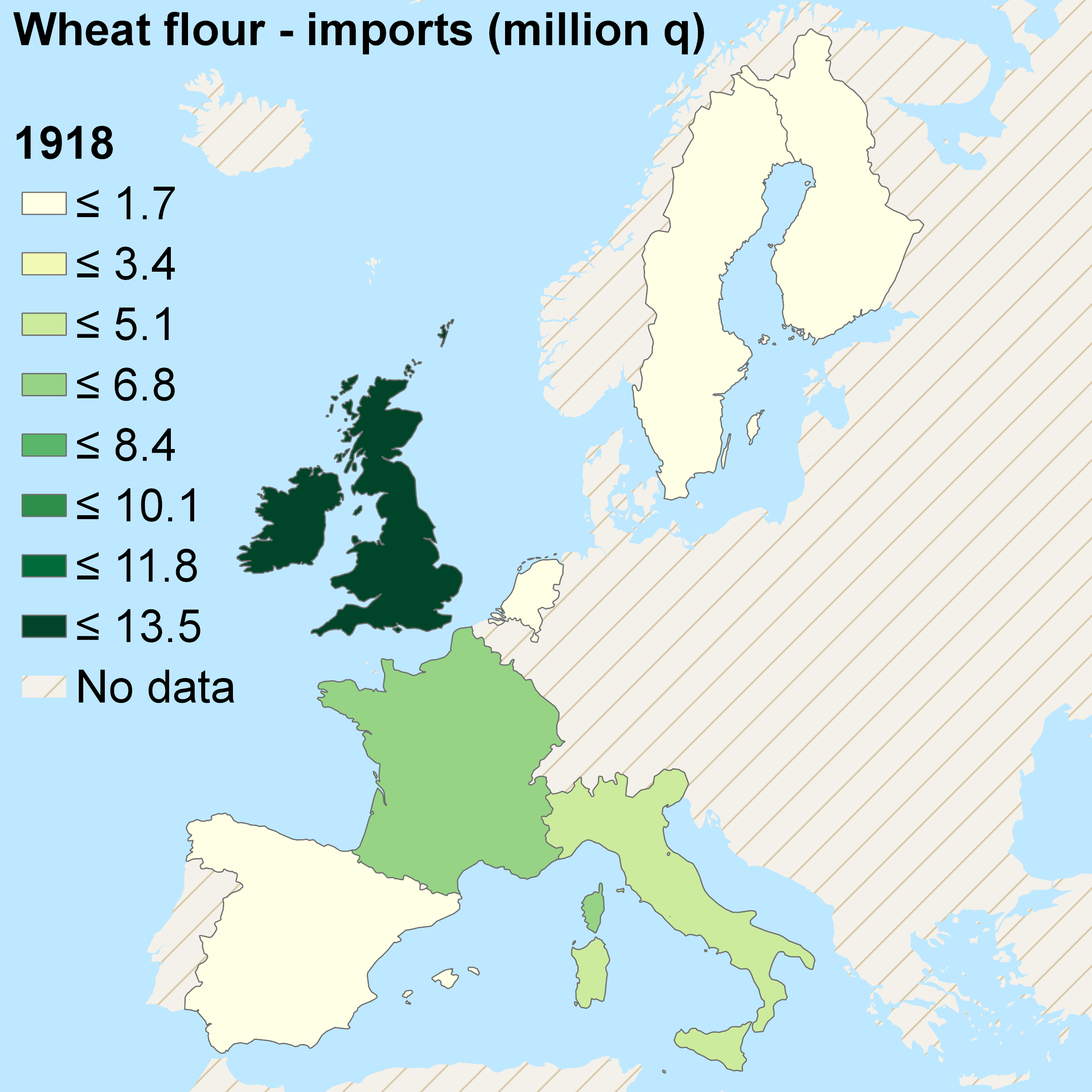 wheat-flour-imports-1918-v2