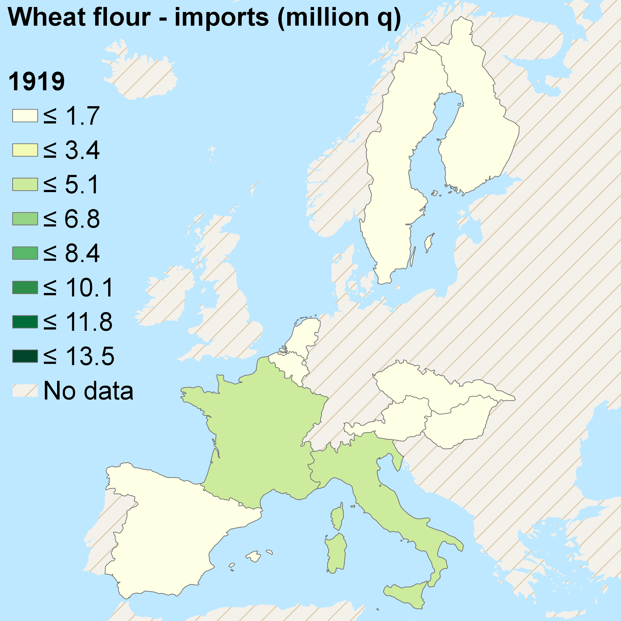 wheat-flour-imports-1919-v2