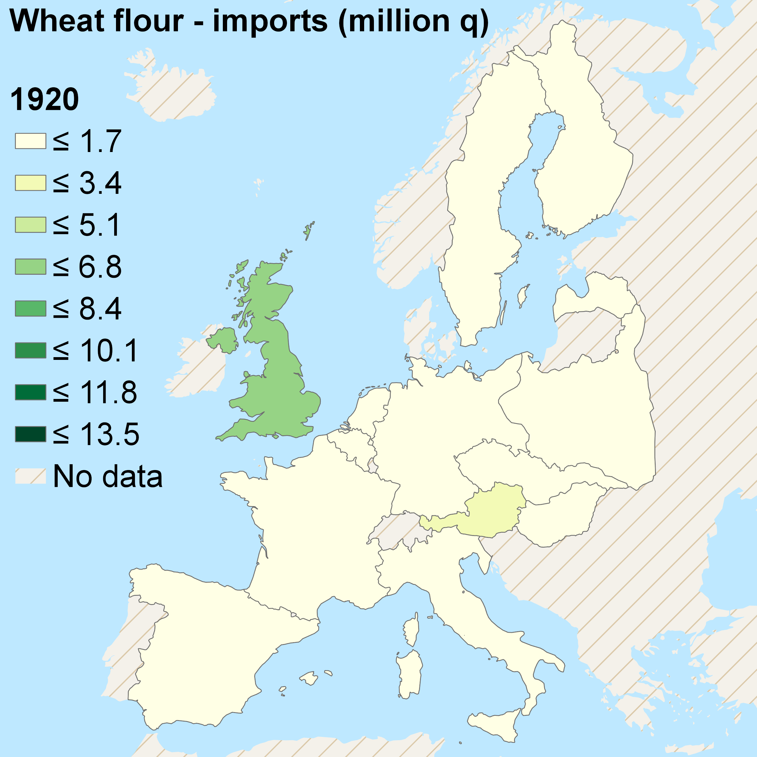 wheat-flour-imports-1920-v2