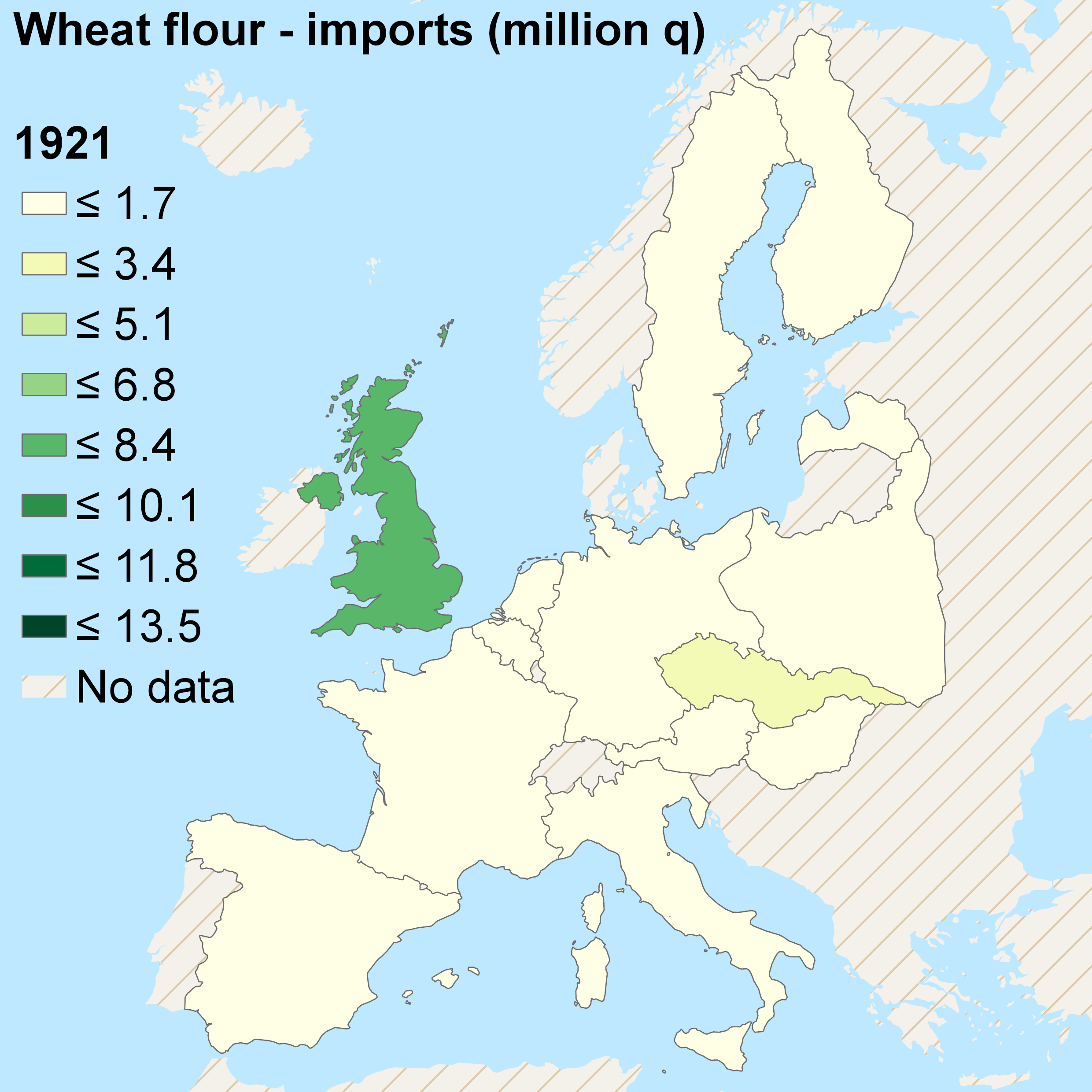 wheat-flour-imports-1921-v2