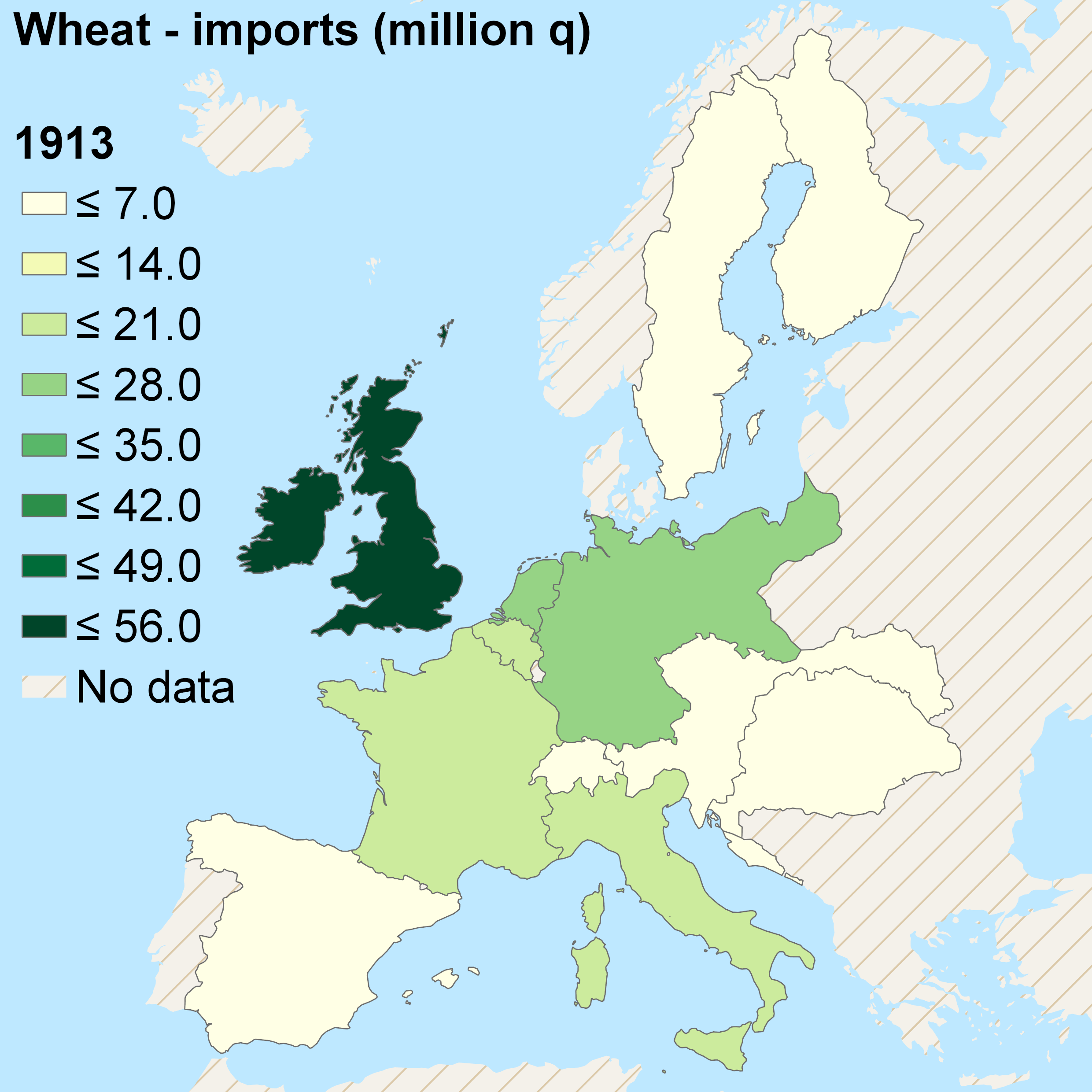 wheat-imports-1913-v2