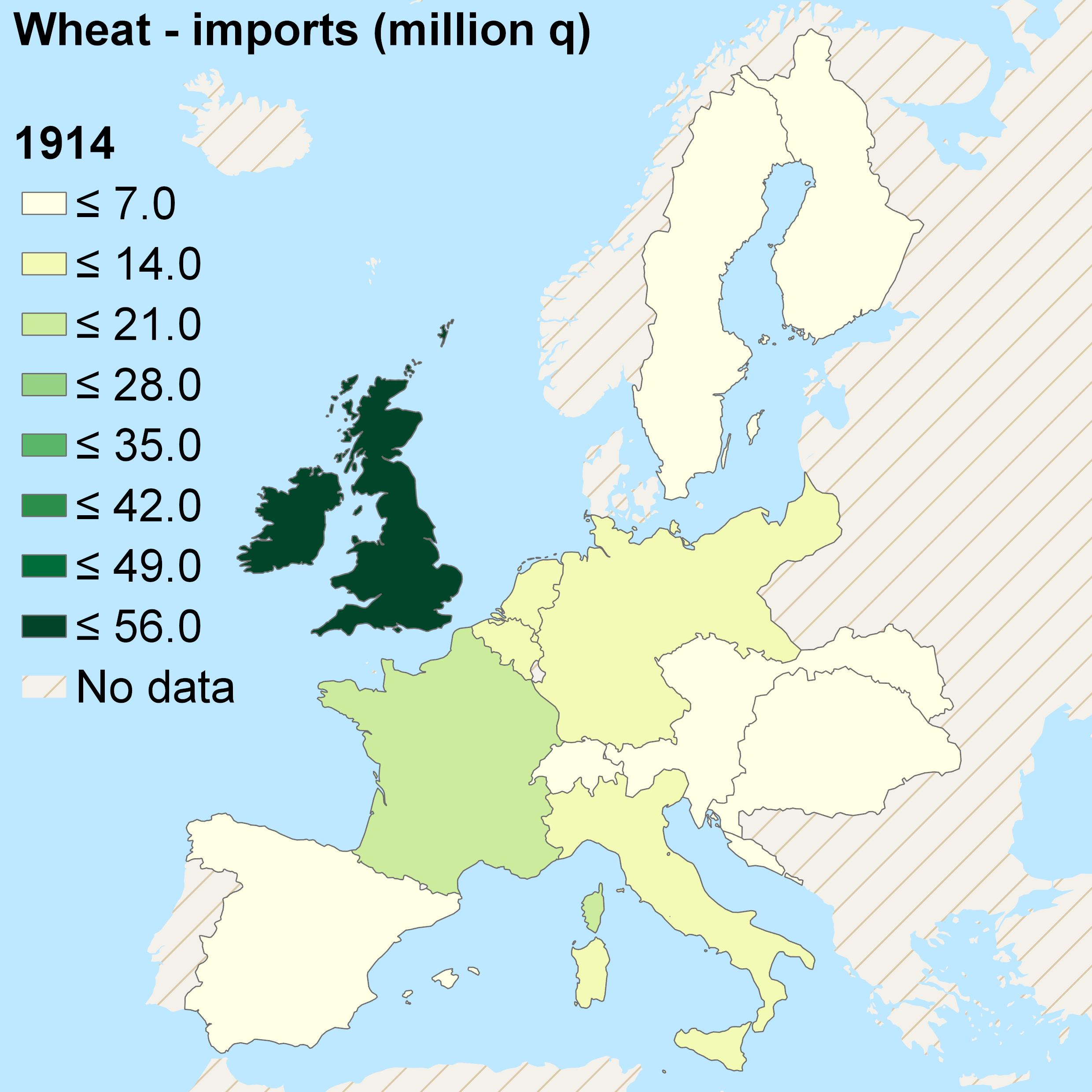 wheat-imports-1914-v2