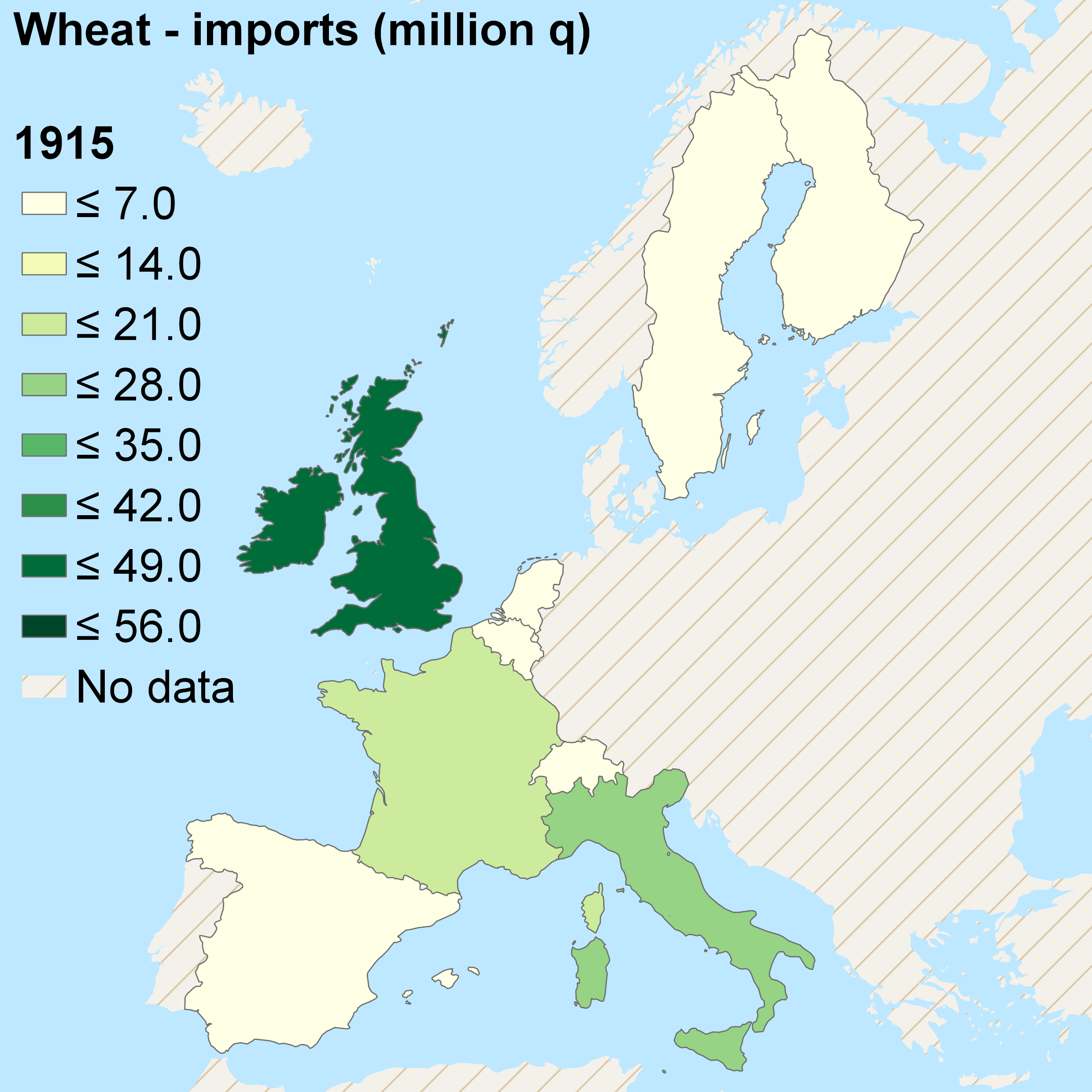 wheat-imports-1915-v2