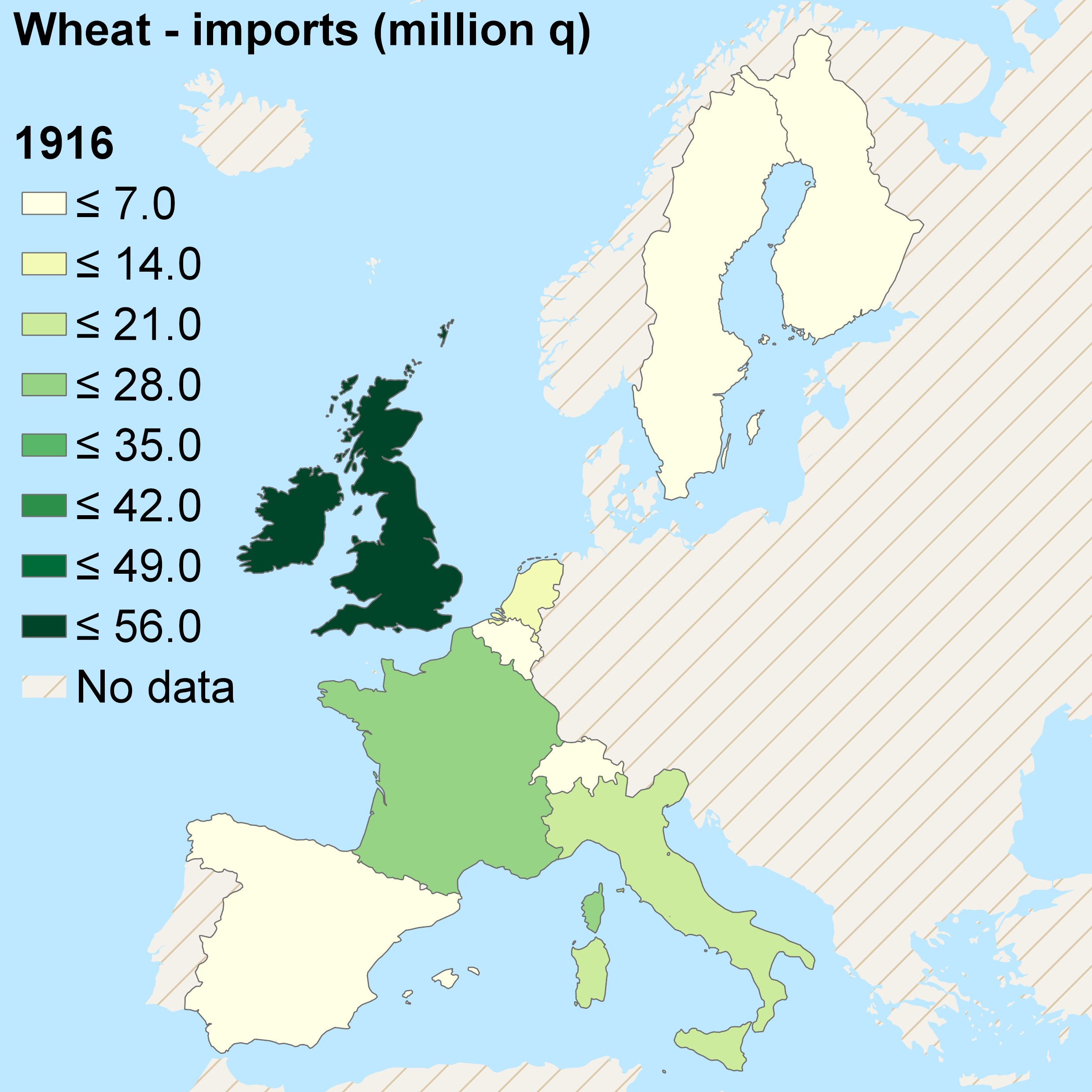 wheat-imports-1916-v2