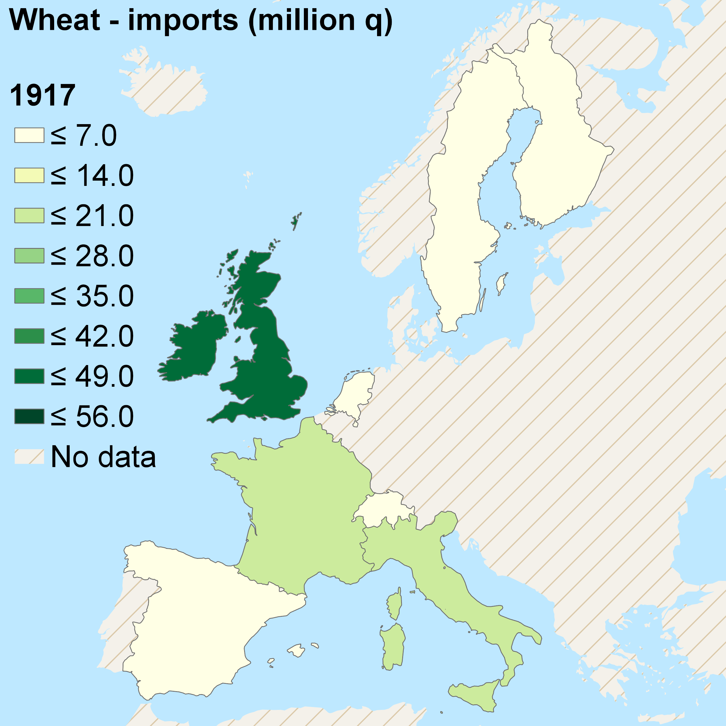 wheat-imports-1917-v2