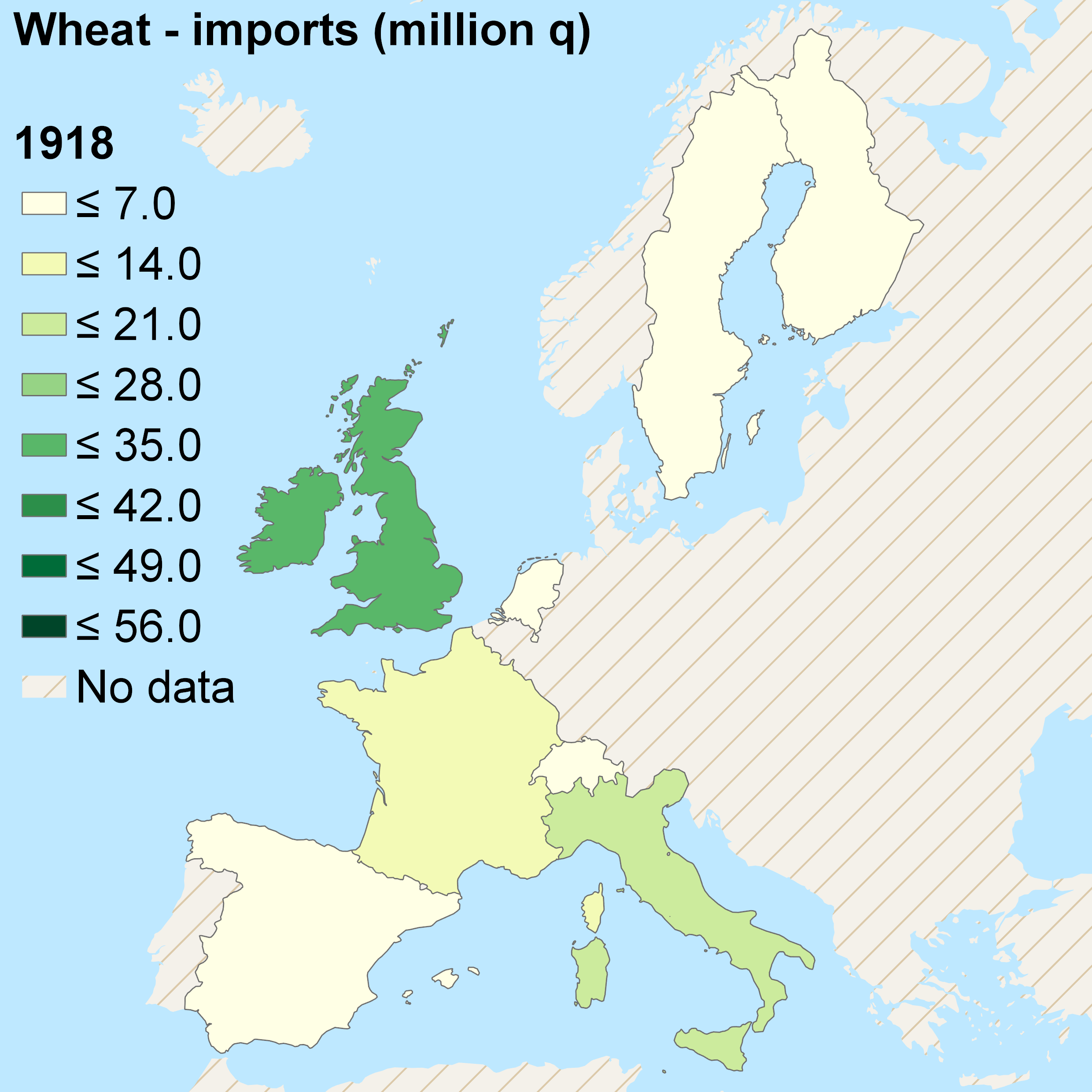 wheat-imports-1918-v2