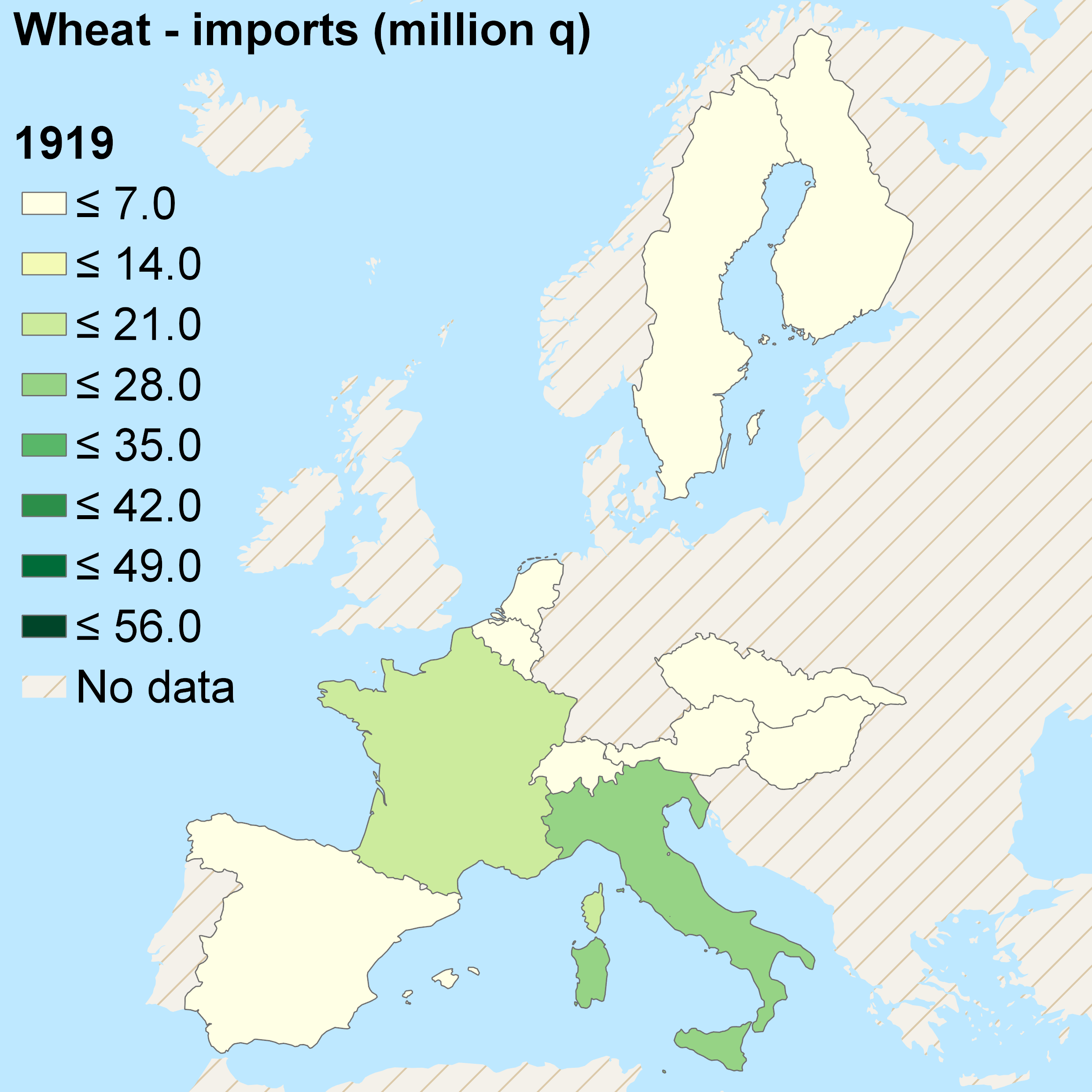 wheat-imports-1919-v2