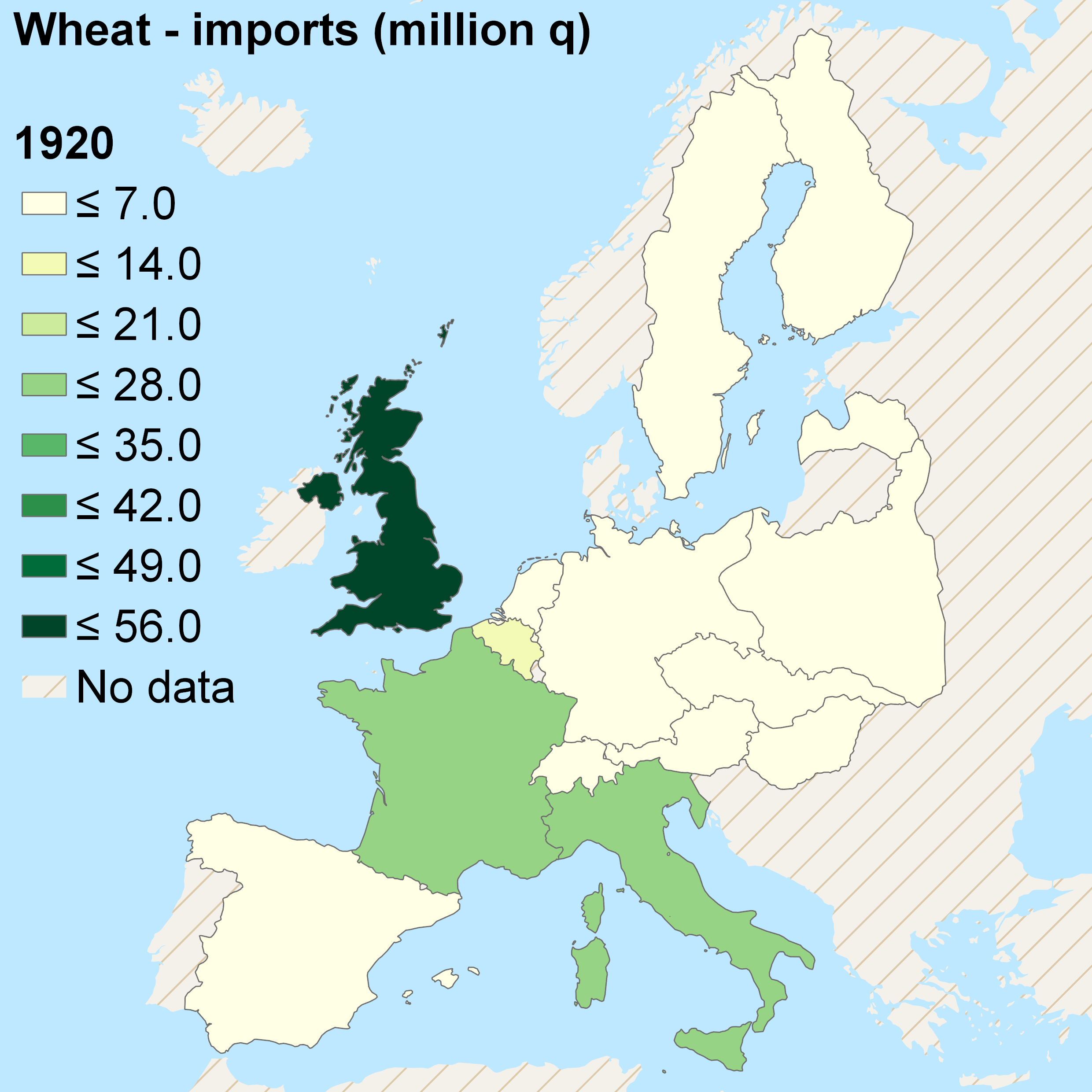 wheat-imports-1920-v2
