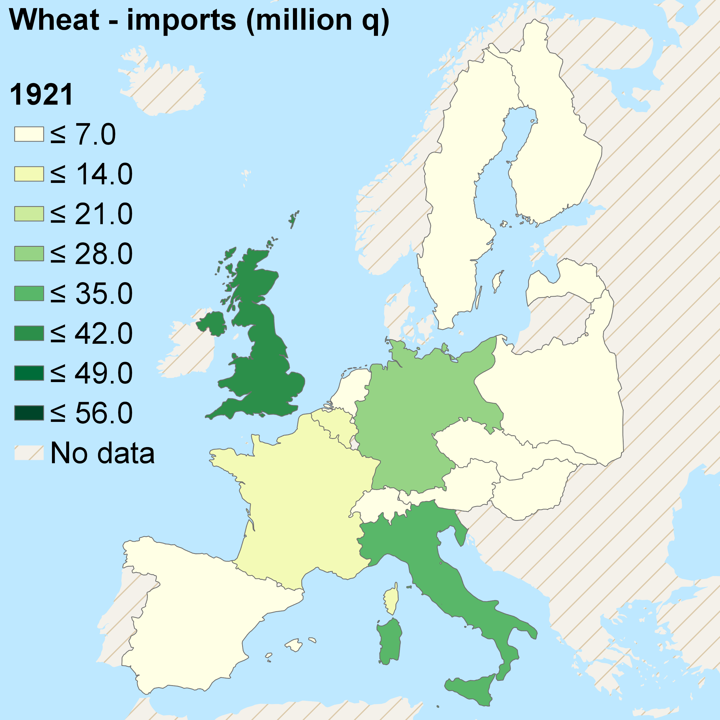 wheat-imports-1921-v2