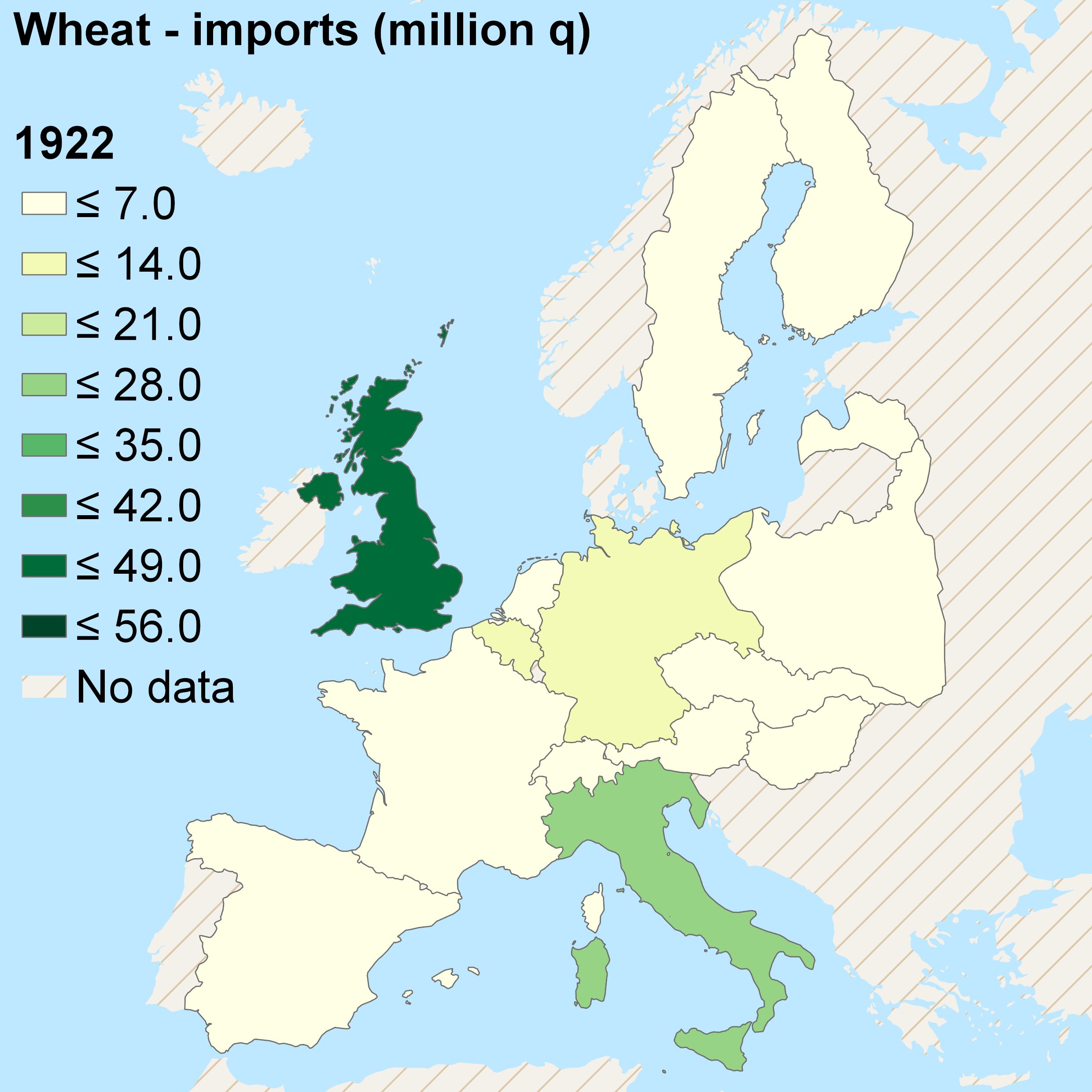 wheat-imports-1922-v2