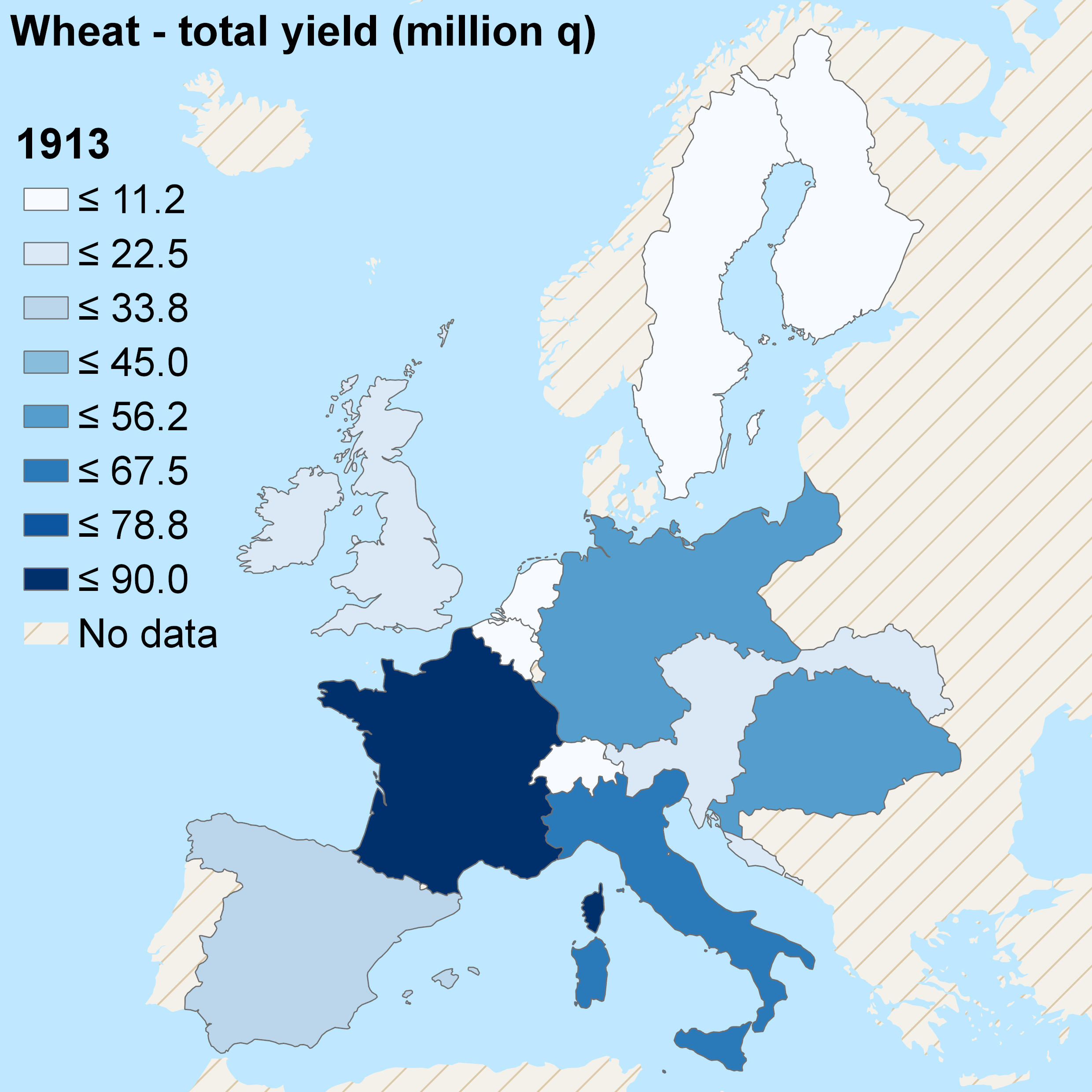 wheat-total-1913