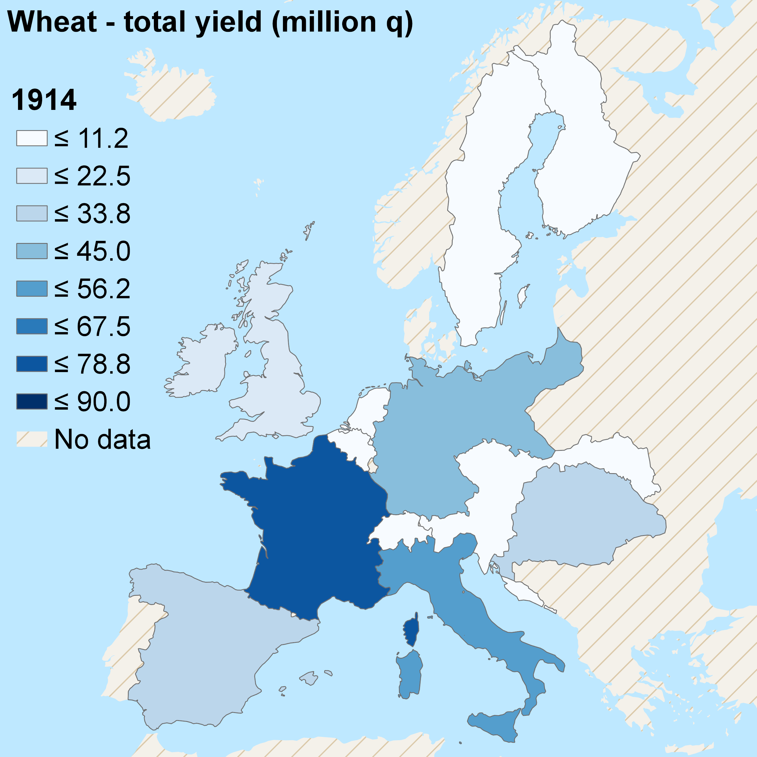 wheat-total-1914