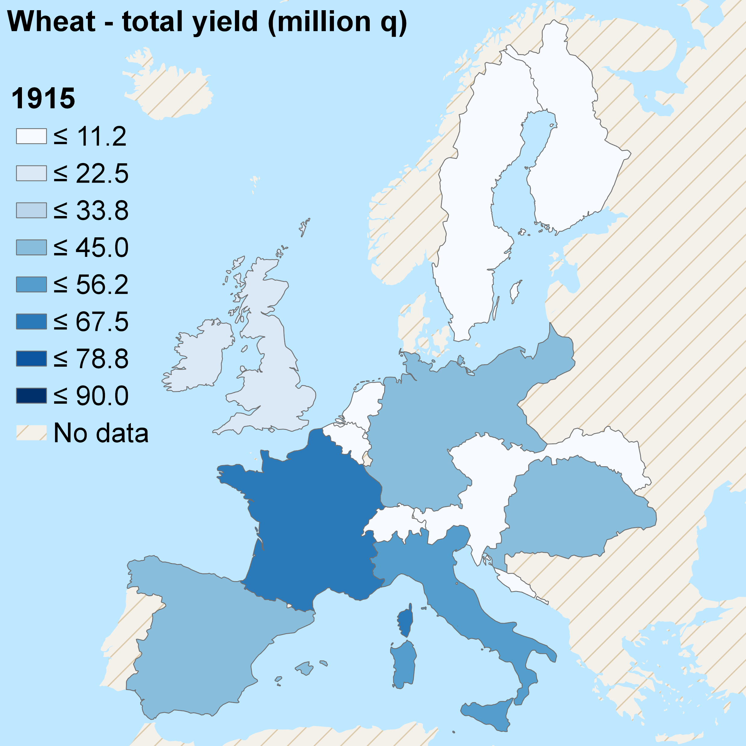 wheat-total-1915