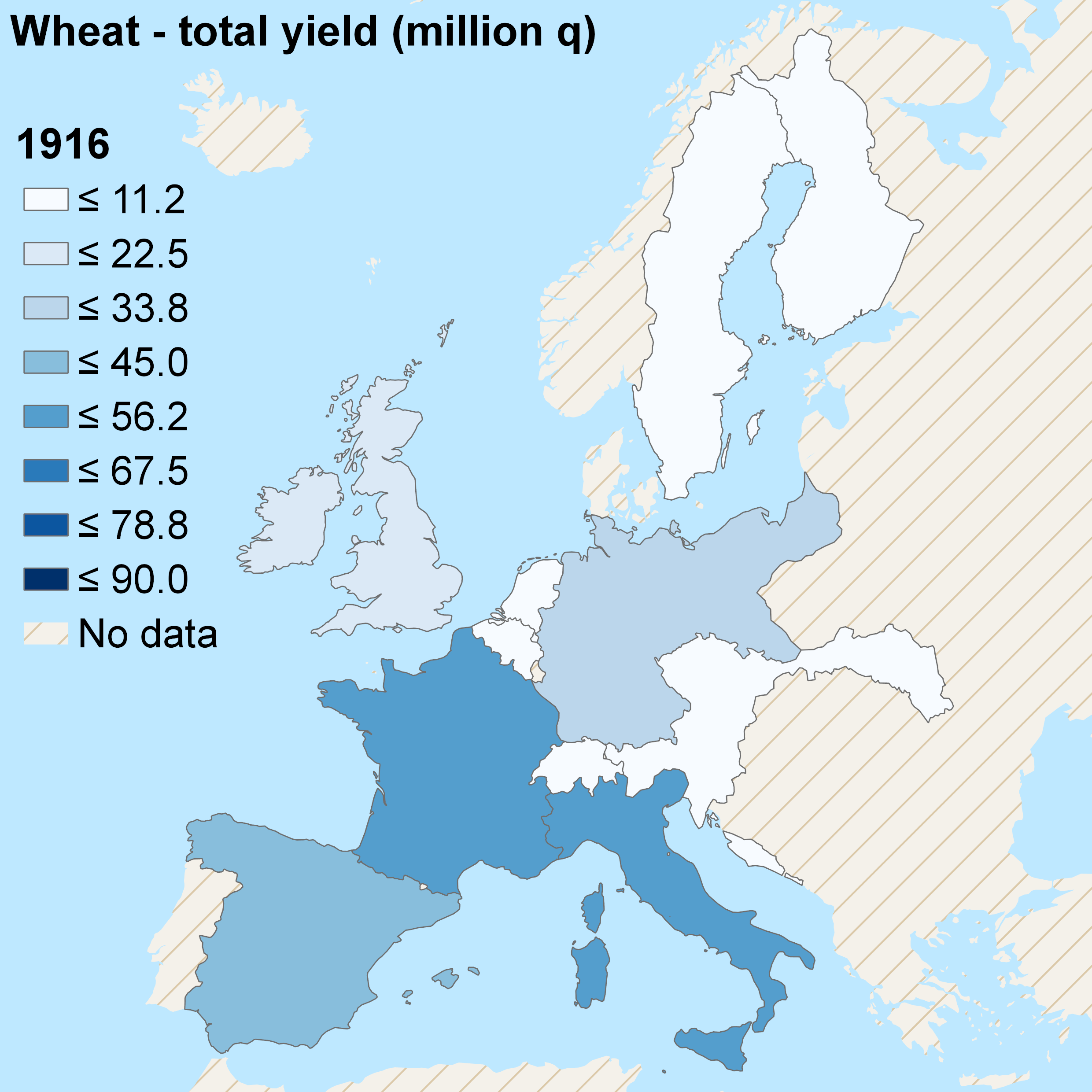 wheat-total-1916