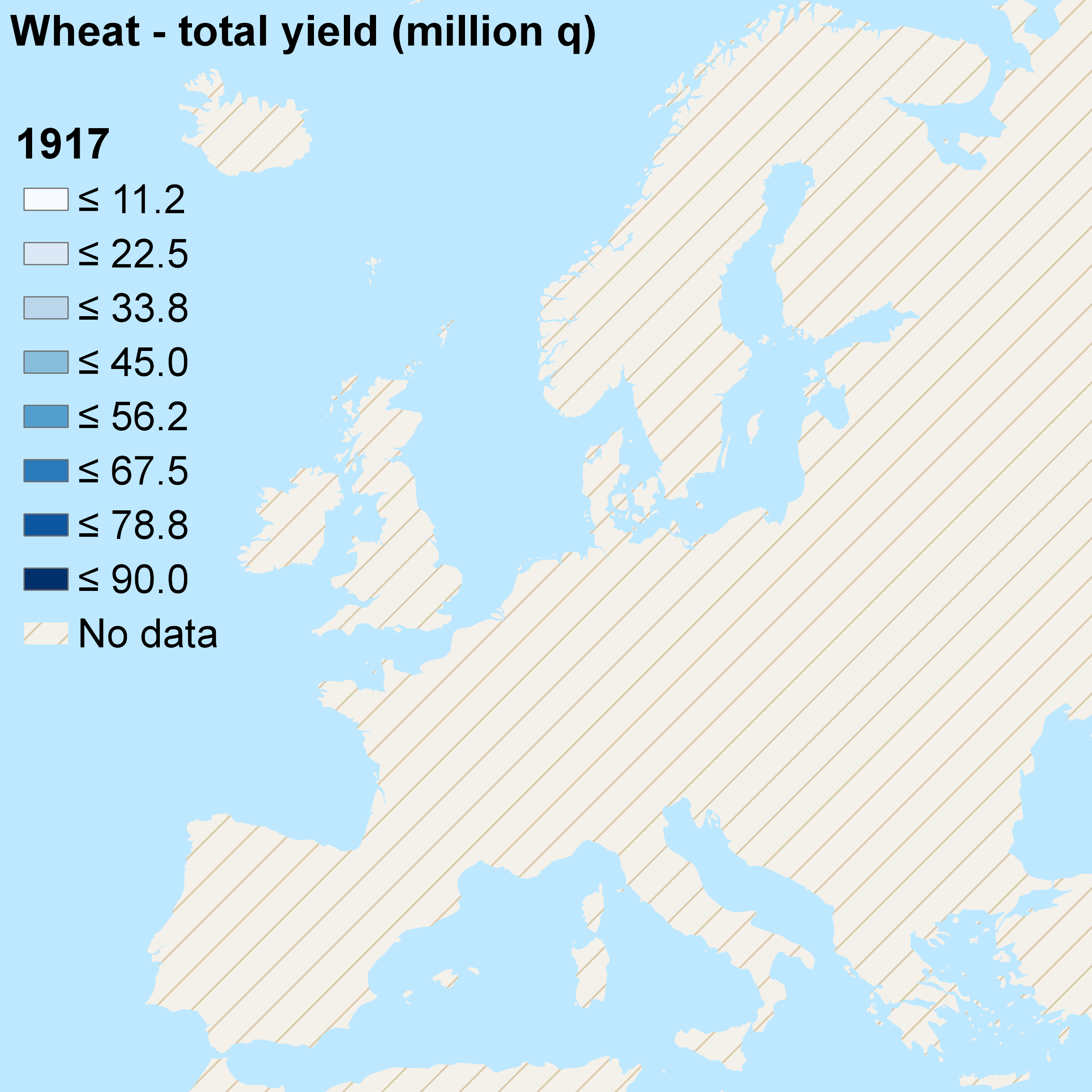 wheat-total-1917