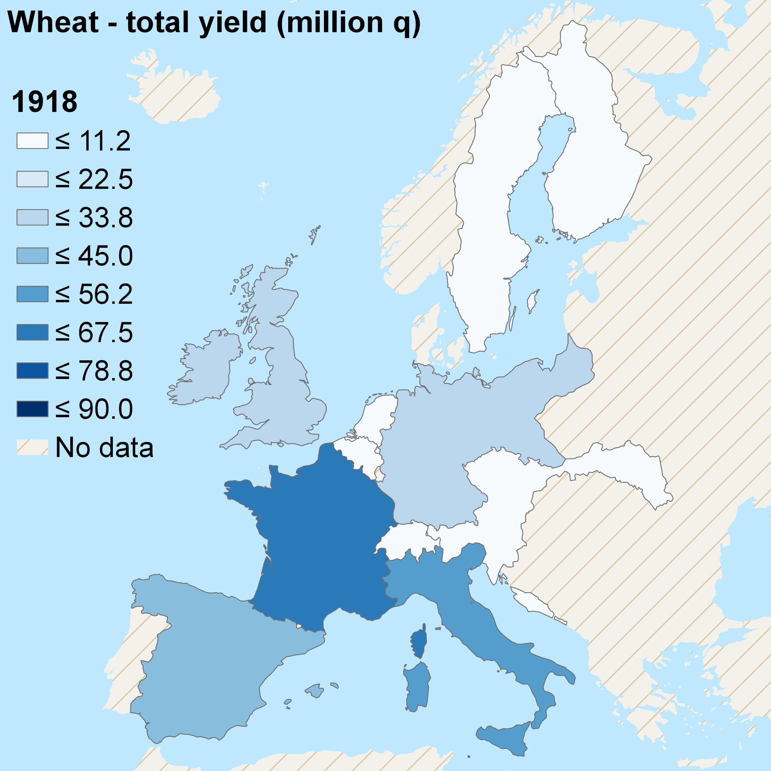 wheat-total-1918