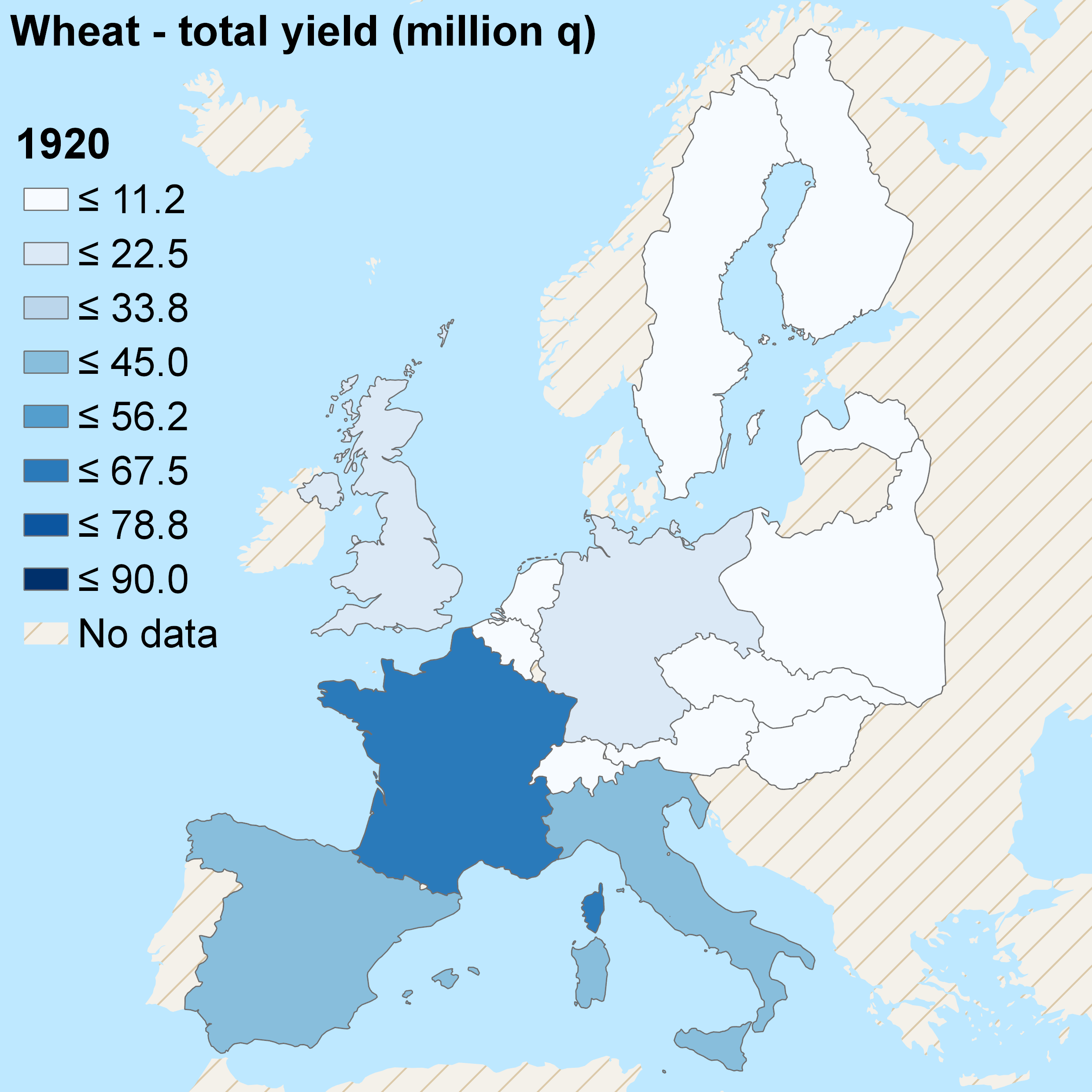 wheat-total-1920