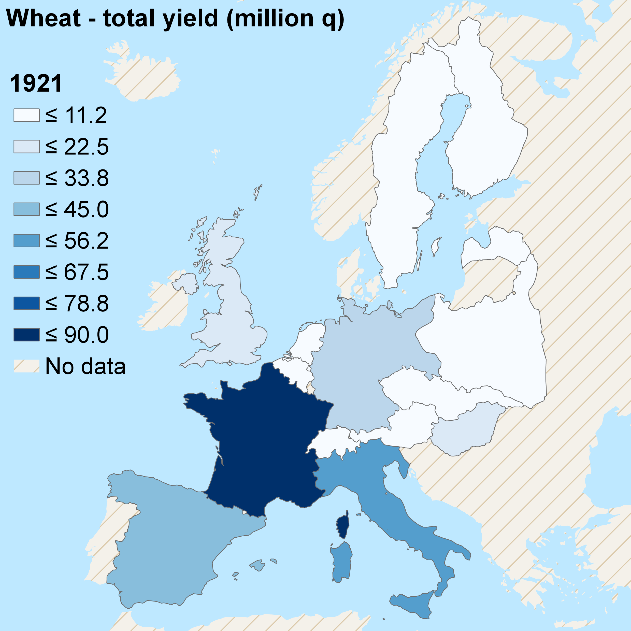 wheat-total-1921