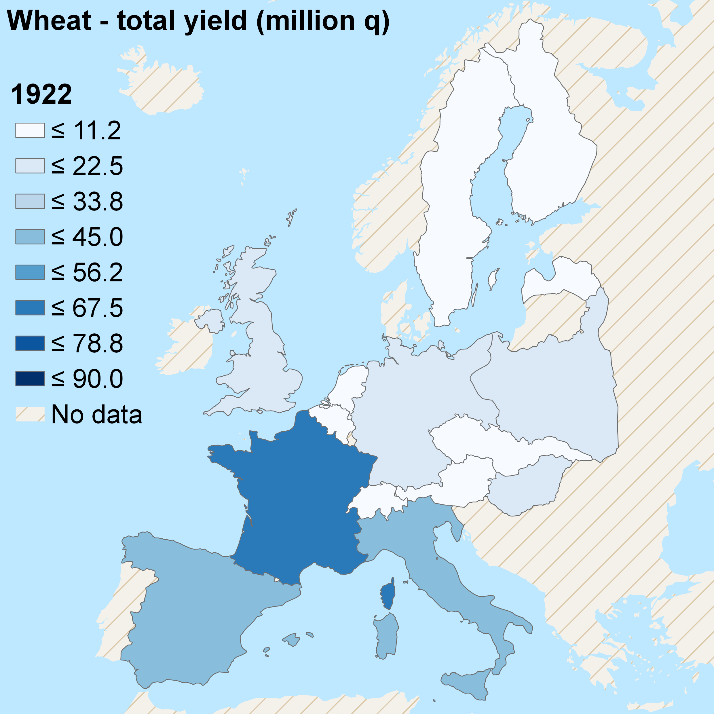 wheat-total-1922