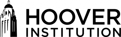 The Hoover Institution Logo