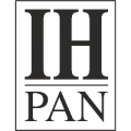 IH PAN Logo