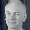 Image of Professor Sir Hew Strachan