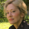 Image of Professor Sophie De Schaepdrijver
